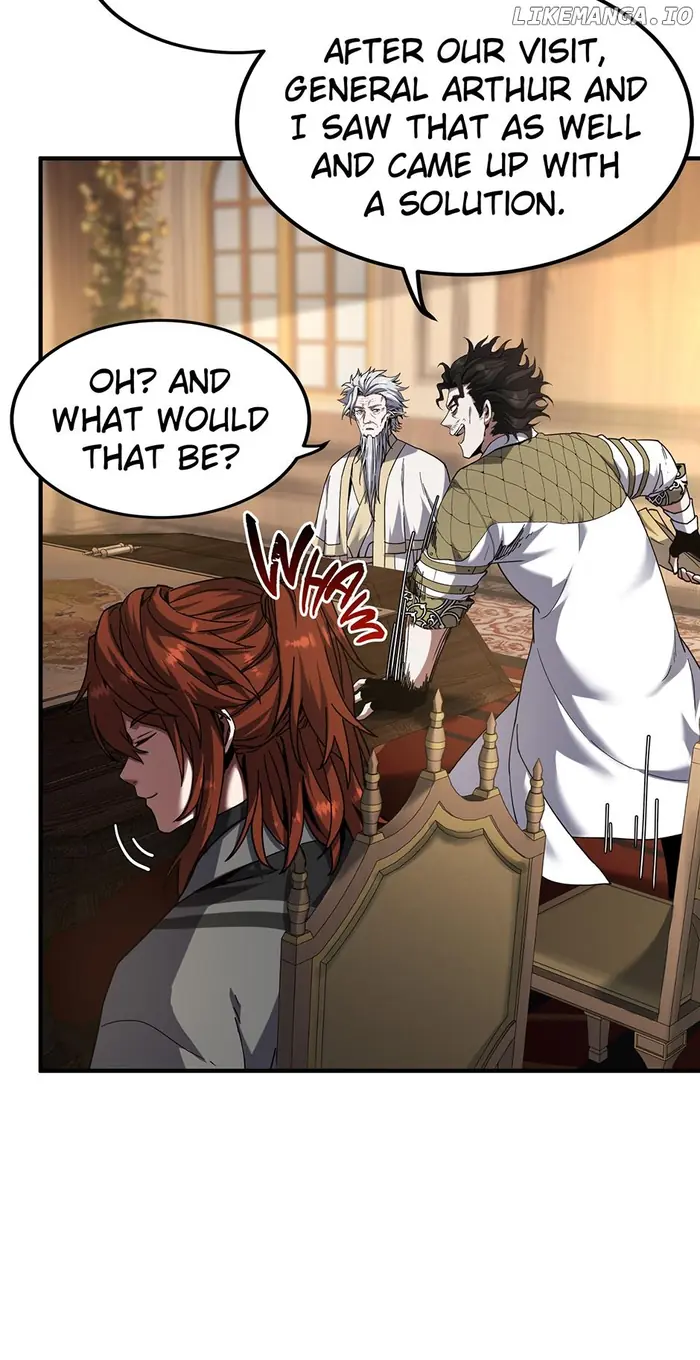 The Beginning After the End Chapter 218 image 53_optimized